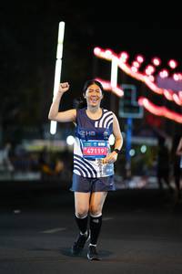 BIB: 
                            <button type="button" onclick="openModal(23056800)" class="btn btn-primary btn-sm float-right btn-popup" data-toggle="modal" data-target=".modal-high-quality">
                        <i class="fas fa-shopping-cart"></i> Add to Cart
                    </button>
                                            <button type="button" onclick="isThisMe(23056800, true)" class="btn btn-success btn-sm float-right btn-popup btn-isme hidden" data-toggle="tooltip" data-placement="bottom" title="นี่คือรูปของคุณใช่ไหม คลิกที่นี่เพื่อเอาเข้าอัลบั้ม">
                        <i class="fas fa-plus"></i> Add to album
                    </button>
                    <button type="button" onclick="isThisMe(23056800, false)" class="btn btn-warning btn-sm float-right btn-popup btn-isnotme hidden">
                        <i class="fas fa-ban"></i> Remove from album
                    </button>